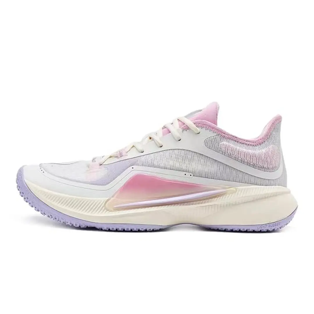  peak 
インサレーション シャツジャケット / ブラック
M Zapato Futsal Peak Blue/Fluorescent Green