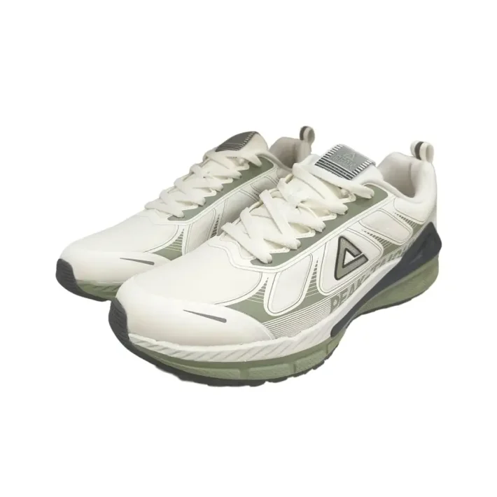 Zapatillas de running de entrenamiento